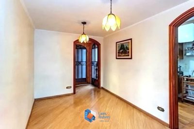 Apartamento, 3 quartos, 150 m² - Foto 5