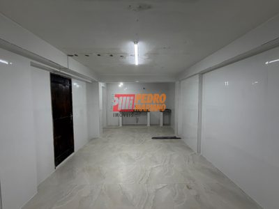 Sobrado, 3 quartos, 202 m² - Foto 5