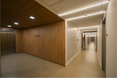 Sala-Conjunto, 83 m² - Foto 2