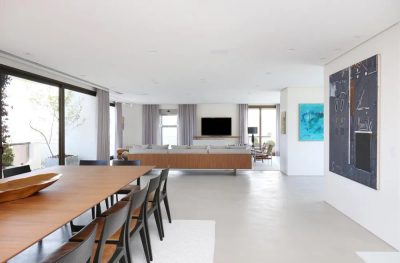 Cobertura, 4 quartos, 611 m² - Foto 1