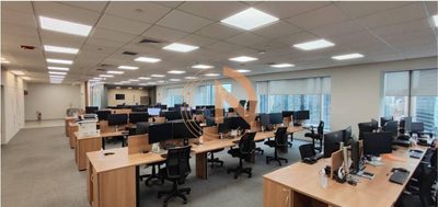 Prédio Inteiro, 484 m² - Foto 2