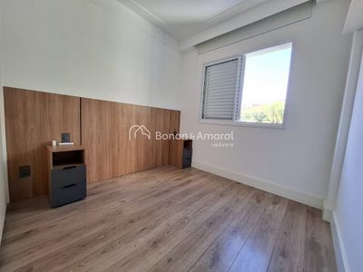 Apartamento, 2 quartos, 54 m² - Foto 5