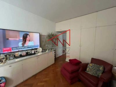 Apartamento, 4 quartos, 200 m² - Foto 3