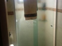 Apartamento, 2 quartos, 48 m² - Foto 4