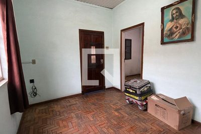 Casa, 7 quartos, 320 m² - Foto 3