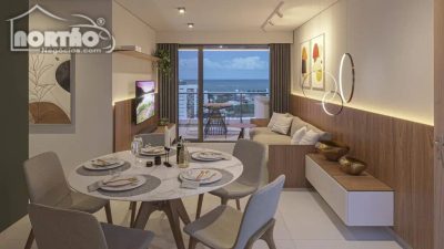Casa, 3 quartos, 100 m² - Foto 5