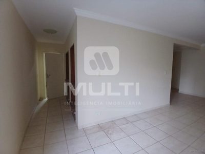 Apartamento, 3 quartos, 176 m² - Foto 2