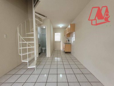 Casa de Condomínio, 2 quartos - Foto 2