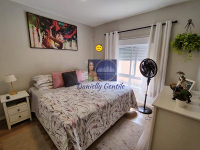 Casa, 3 quartos, 149 m² - Foto 4