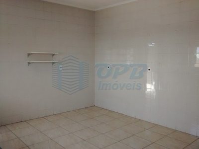 Apartamento - Foto 5