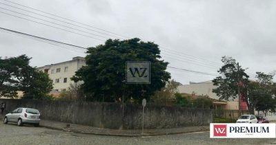 Casa, 3 quartos, 184 m² - Foto 4
