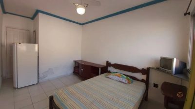 Casa, 10 quartos, 350 m² - Foto 2