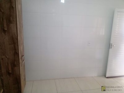 Casa, 3 quartos, 150 m² - Foto 2