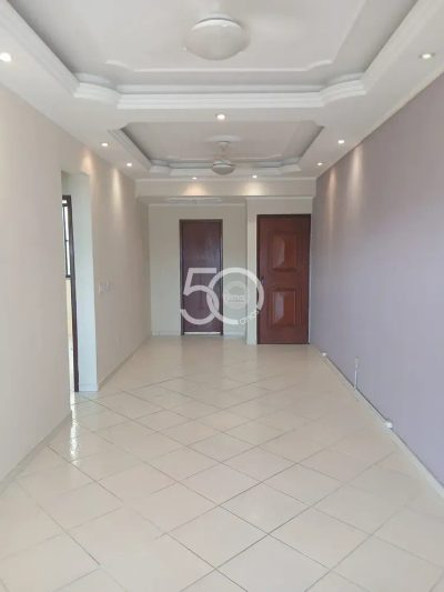Apartamento, 2 quartos, 70 m² - Foto 5
