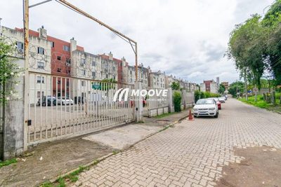 Apartamento, 2 quartos, 39 m² - Foto 3