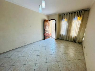 Sobrado, 2 quartos, 102 m² - Foto 5