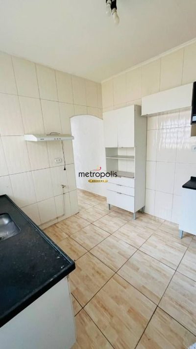 Casa, 4 quartos, 112 m² - Foto 4