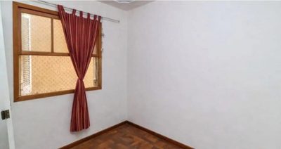 Apartamento, 3 quartos, 84 m² - Foto 3