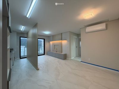Apartamento, 2 quartos, 89 m² - Foto 1