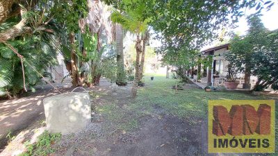 Casa, 4 quartos, 270 m² - Foto 4