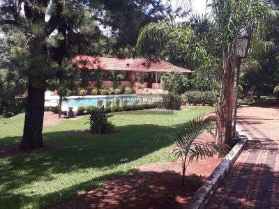 Fazenda, 6 quartos - Foto 3