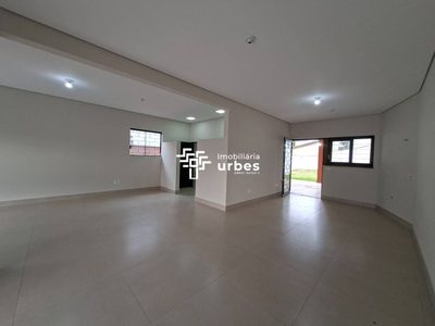Casa, 116 m² - Foto 4