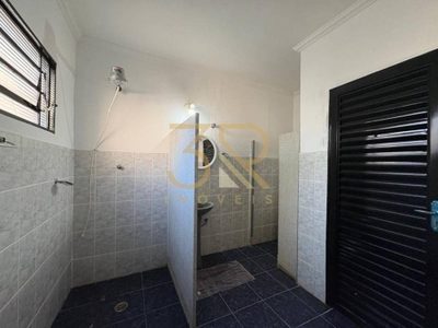 Sítio, 3 quartos, 245 m² - Foto 3