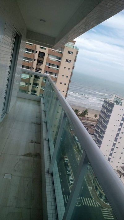 Apartamento, 3 quartos, 102 m² - Foto 2
