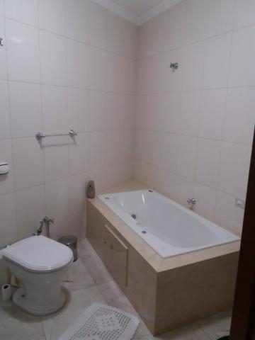 Sobrado, 3 quartos, 250 m² - Foto 4