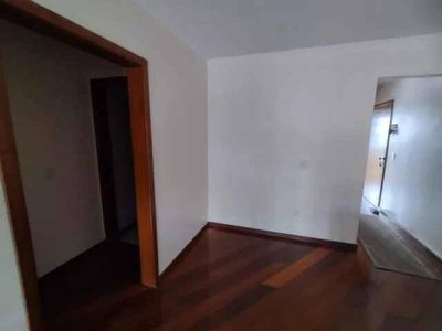 Apartamento, 3 quartos, 107 m² - Foto 4