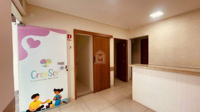 Casa, 10 quartos, 203 m² - Foto 4