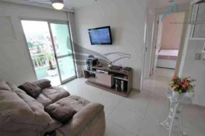 Cobertura, 3 quartos, 148 m² - Foto 1