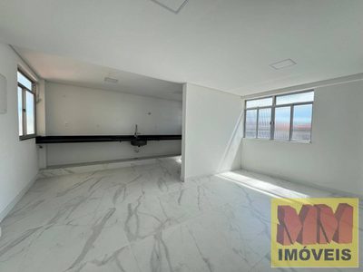 Cobertura, 3 quartos, 280 m² - Foto 5
