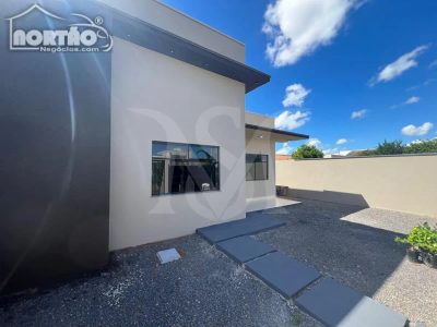 Casa, 1 quarto, 92 m² - Foto 3