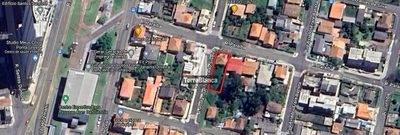 Casa, 2 quartos, 70 m² - Foto 2