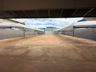 Loja-Salão, 1120 m² - Foto 4