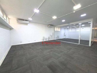 Sala-Conjunto, 170 m² - Foto 4