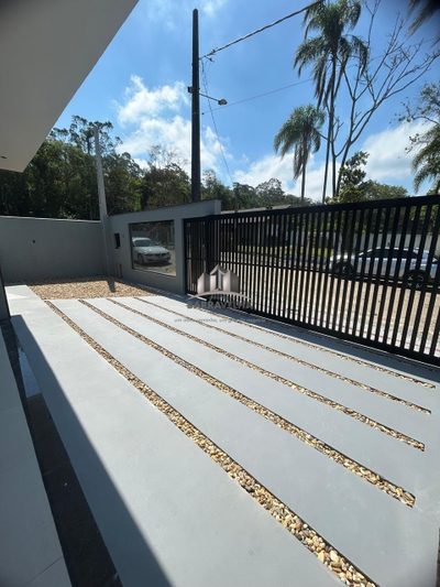 Casa, 3 quartos, 119 m² - Foto 5