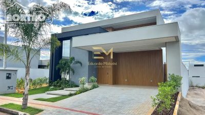 Casa, 1 quarto, 237 m² - Foto 2
