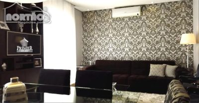 Casa, 4 quartos, 116 m² - Foto 4