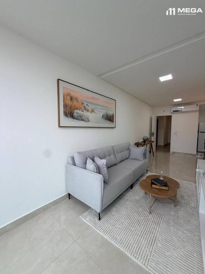 Apartamento, 3 quartos, 86 m² - Foto 5