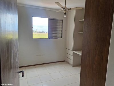 Apartamento, 2 quartos, 77 m² - Foto 4