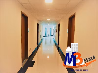 Sala-Conjunto, 25 m² - Foto 3