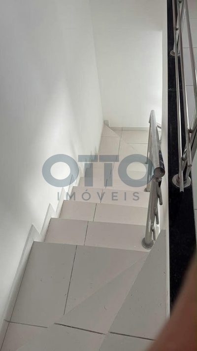 Casa, 2 quartos, 68 m² - Foto 3