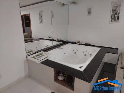 Casa, 3 quartos, 150 m² - Foto 1
