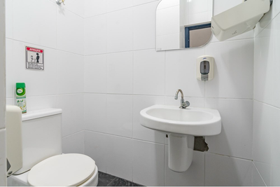 Sala-Conjunto, 166 m² - Foto 3