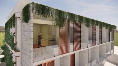 Casa, 3 quartos, 121 m² - Foto 2