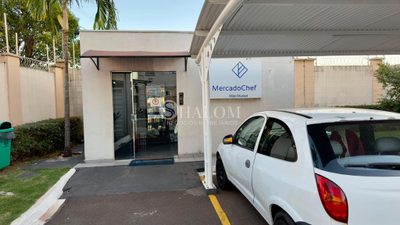 Apartamento, 2 quartos, 47 m² - Foto 3
