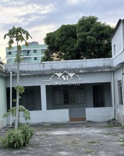 Casa, 4 quartos, 360 m² - Foto 2