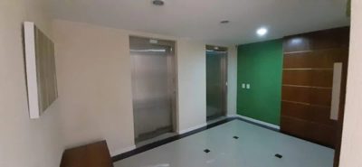 Apartamento, 3 quartos, 88 m² - Foto 3